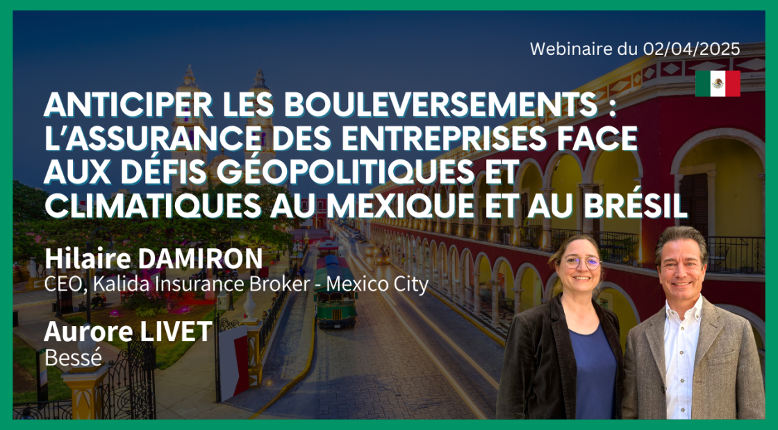 webinaire-Mexique-2025.png
