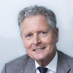 Frédéric Jousse
