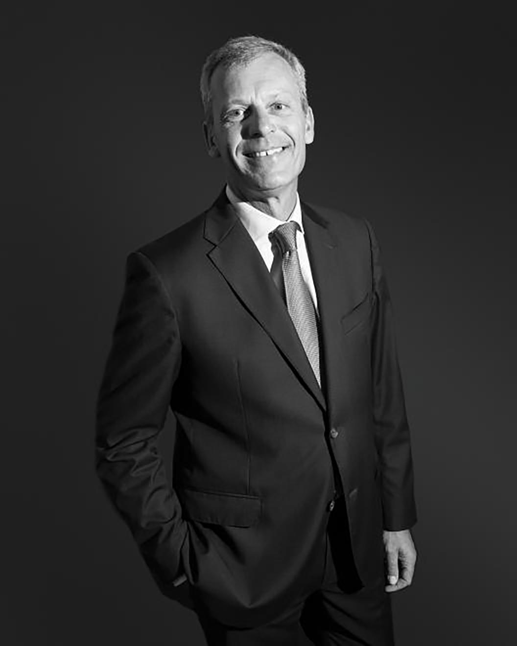 Grégoire Delobelle