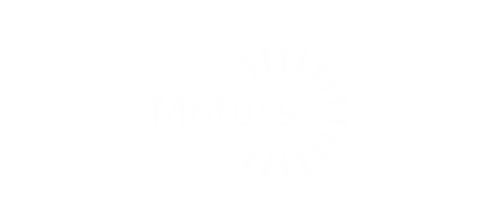 logo Bessé Motors
