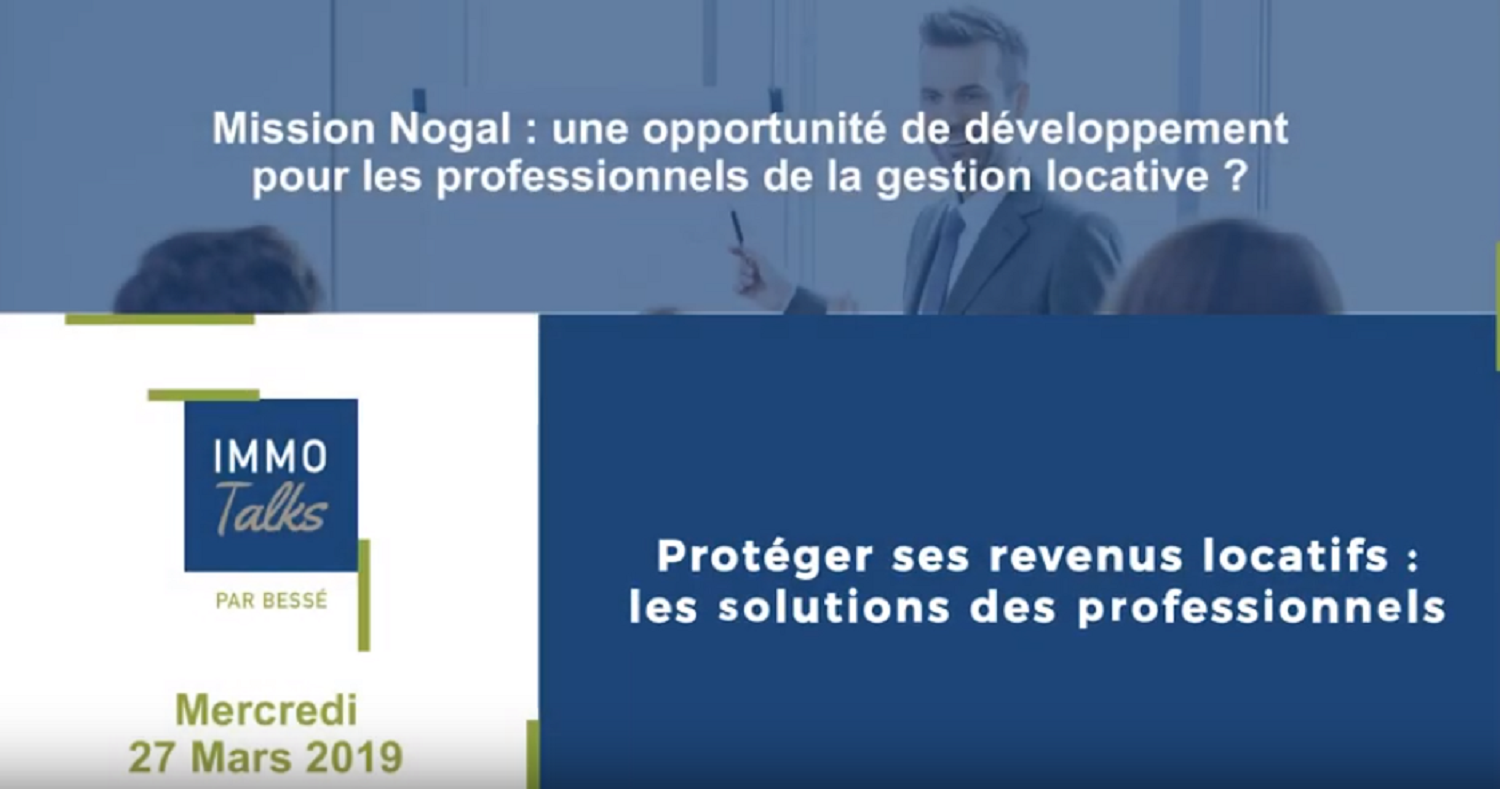 Protéger ses revenus locatifs