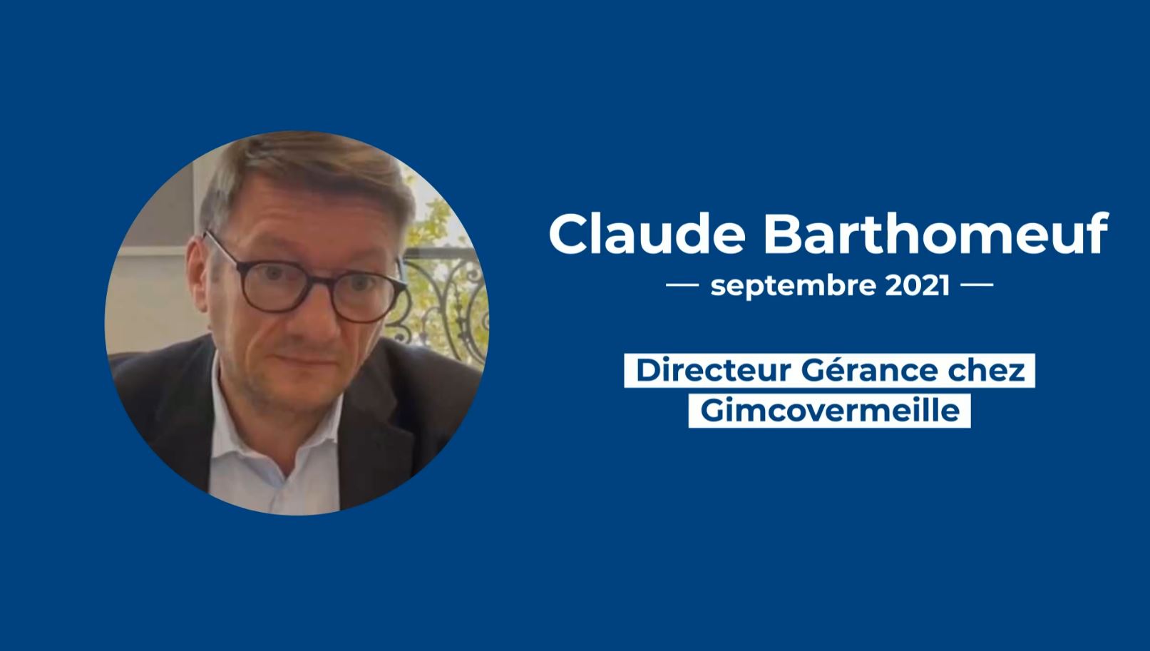 Groupe Gimcovermeille