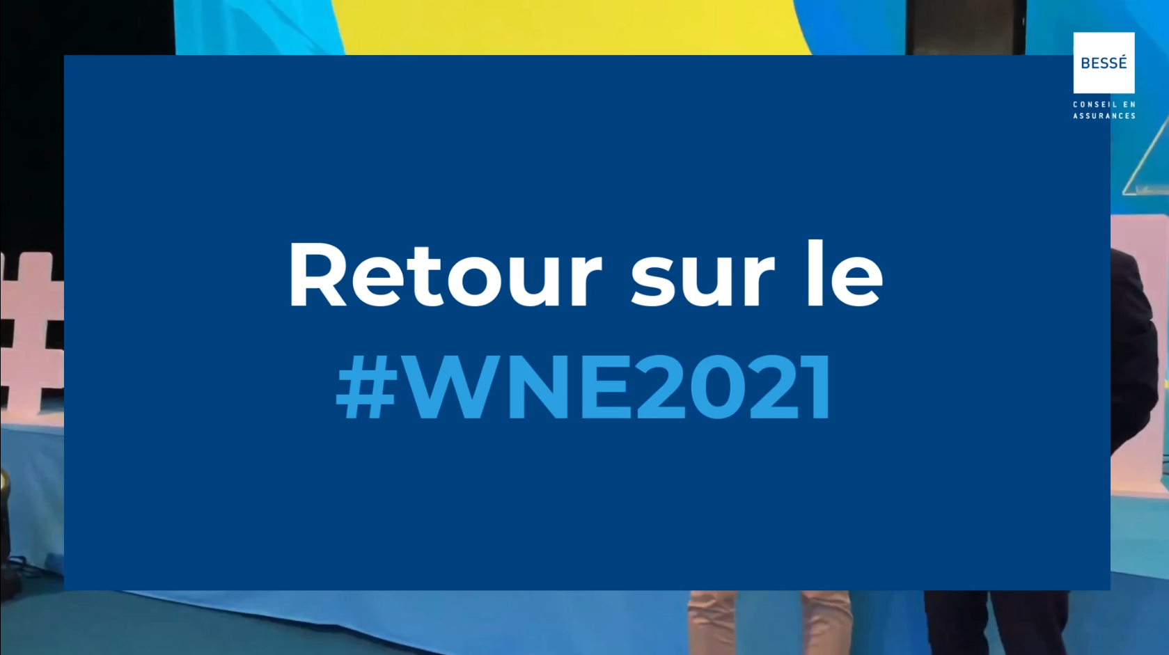 WNE 2021