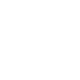 Icône emploi
