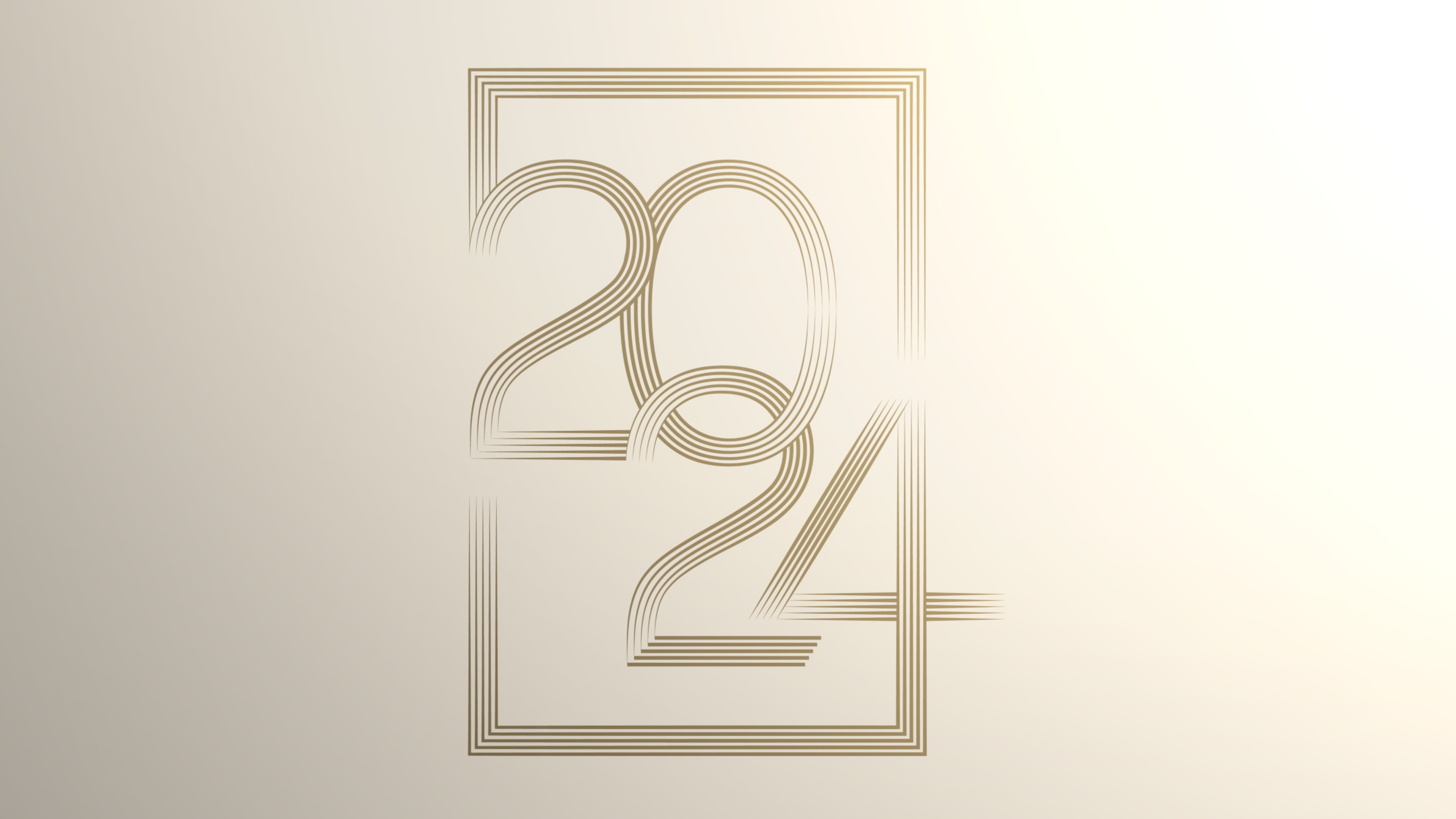 Voeux 2024