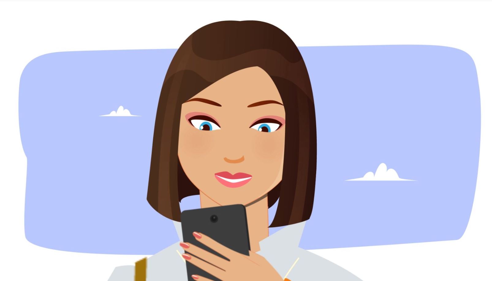 Découvrez la carte franchise fidélité de SAGA