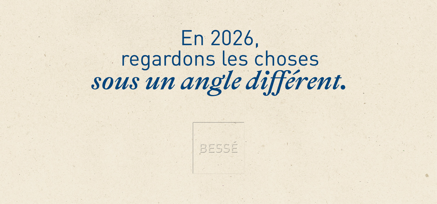 Voeux 2026
