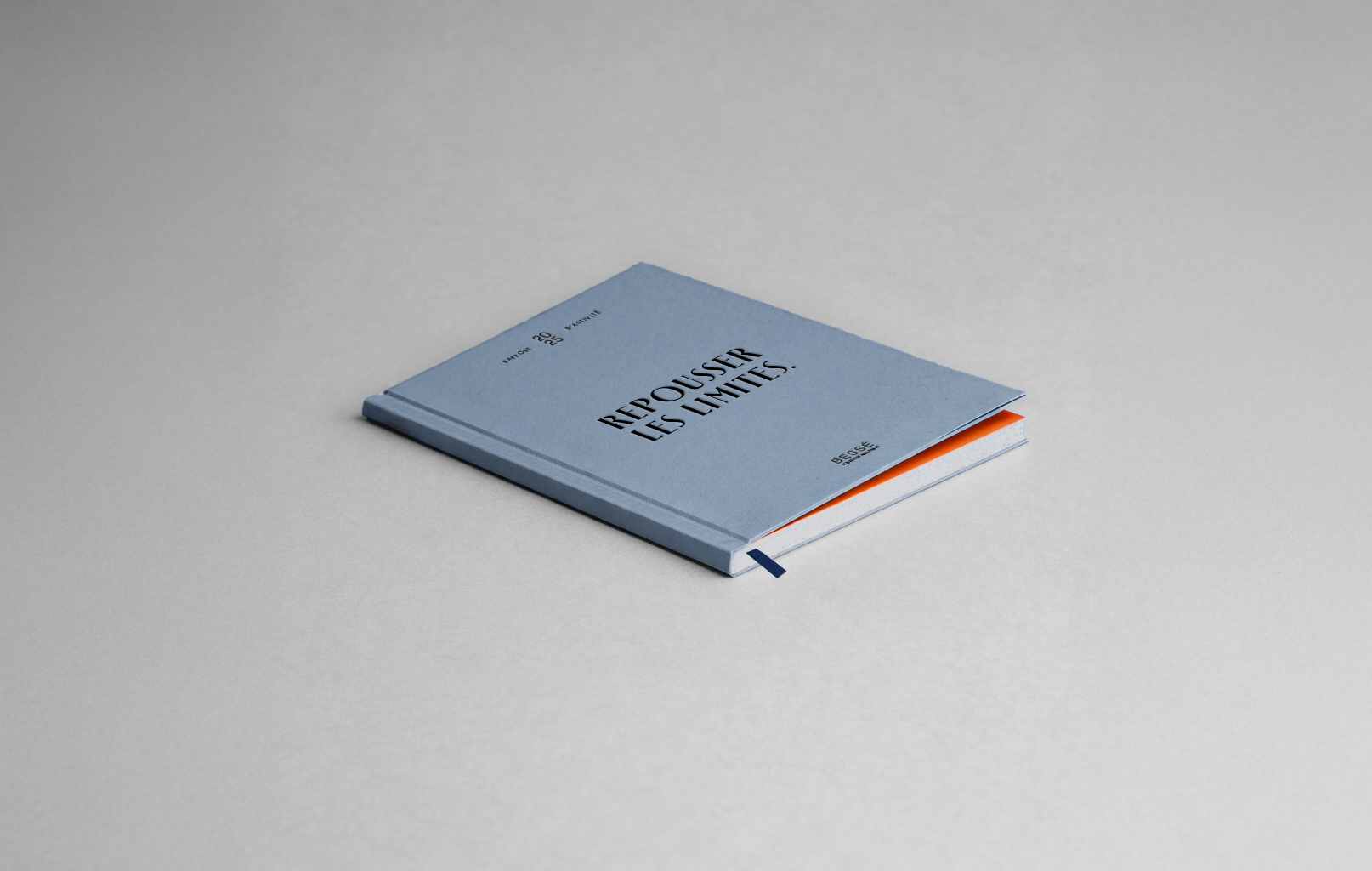 Mockup RA25 1 Mockup RA25 1