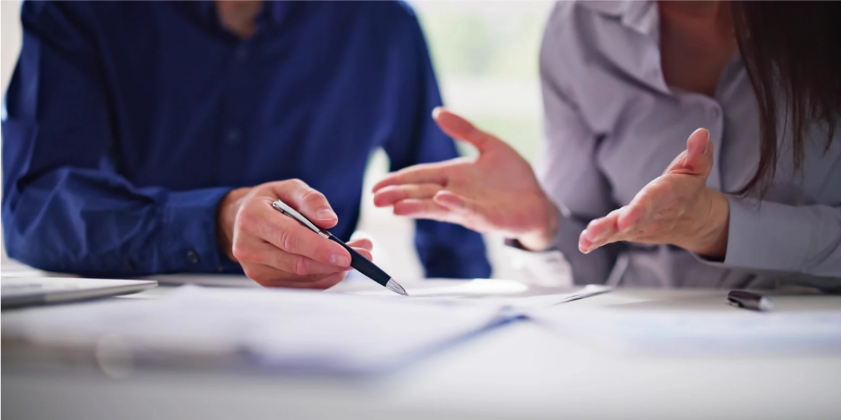 Image brève PS&A de février