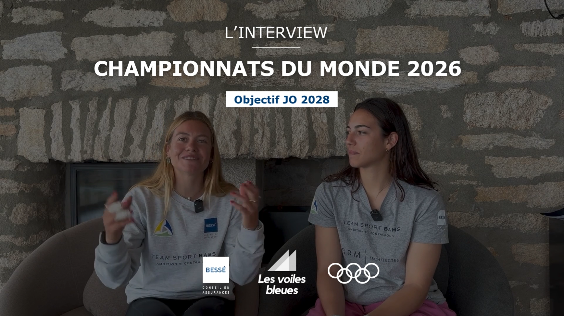 Image interview Lou Berthomieu et Mathilde Lovadina Capture d'écran 2026-06-04 114225.png