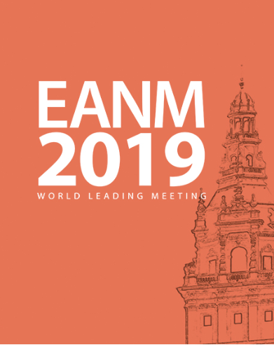EANM EANM