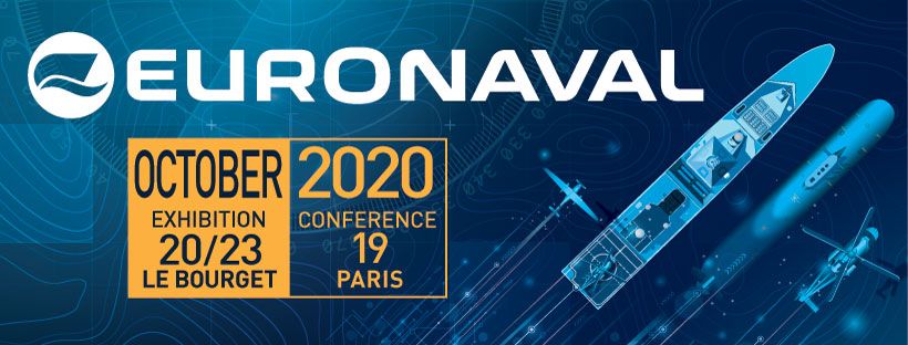 EURONAVAL 2020.jpg