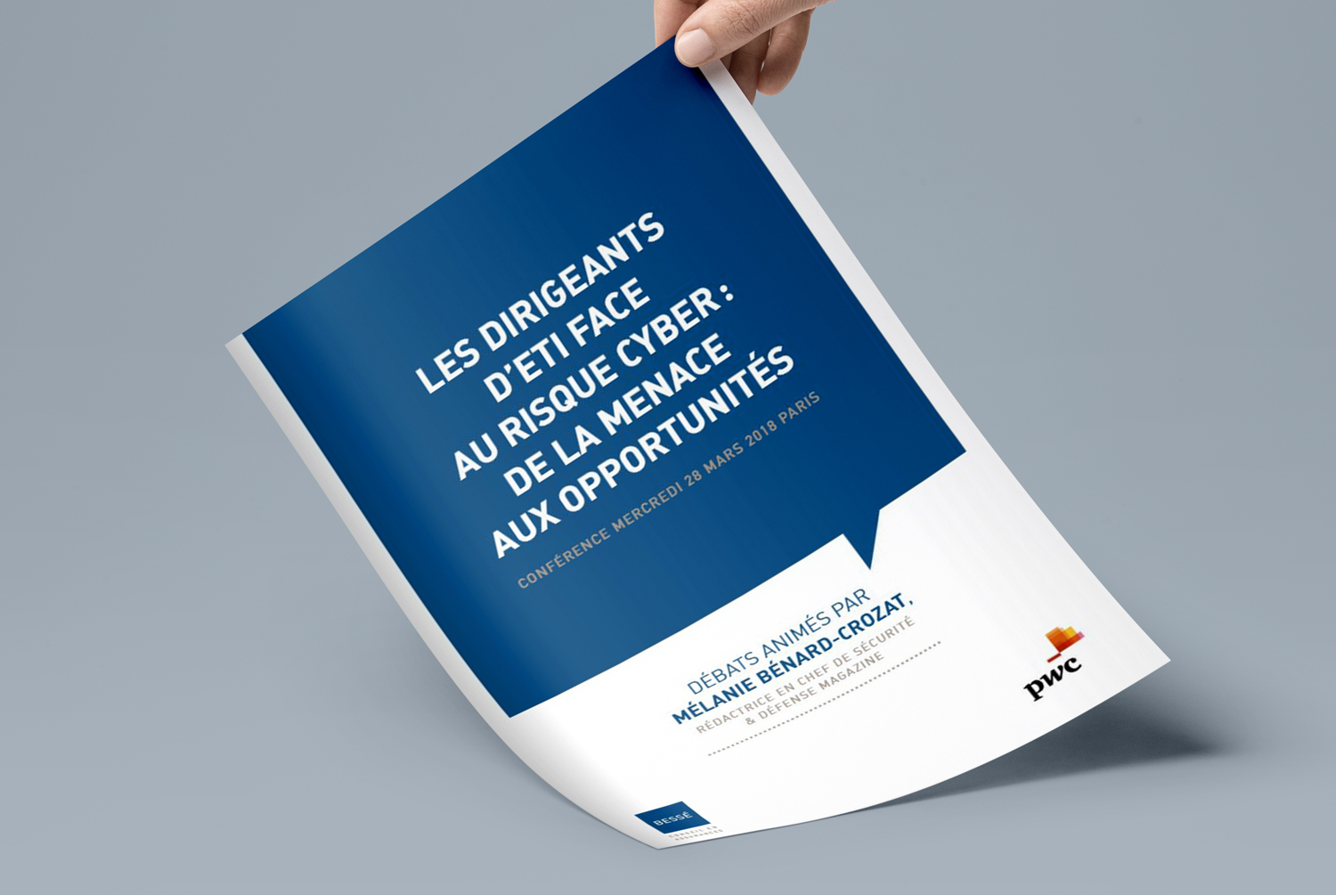 Ebook Cyber Ebook Cyber