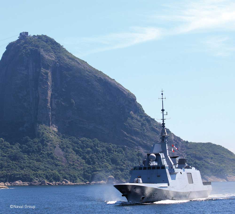 FREMM-Aquitaine-en-mer