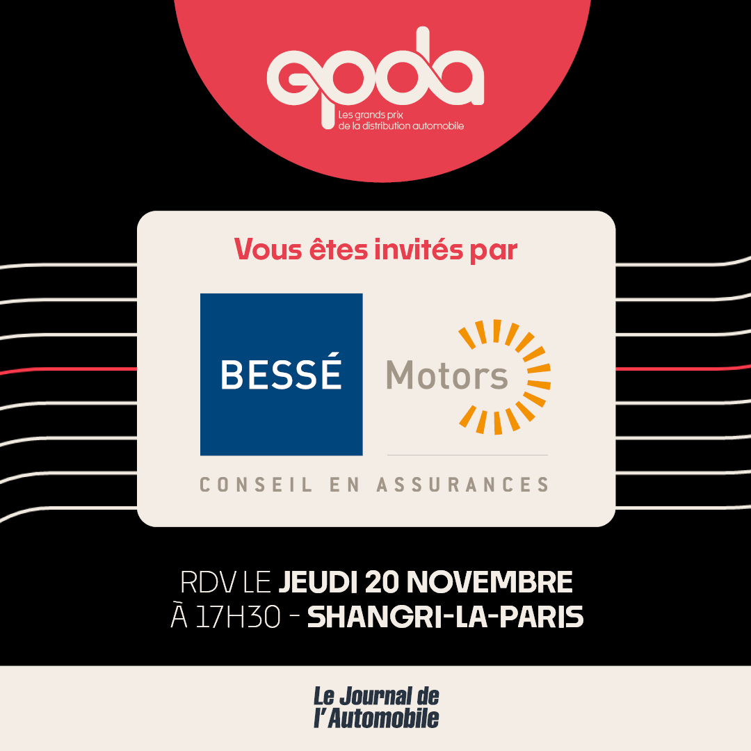 GPDA__LK-partenaire_1080x1080-2025.png