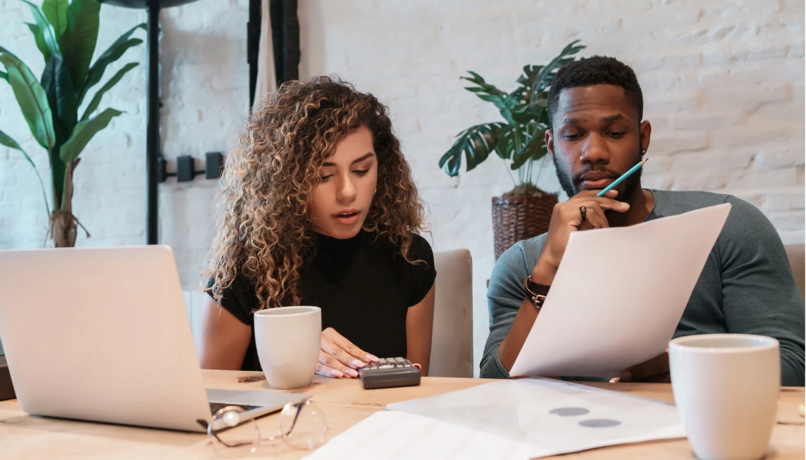 Image Brève de janvier 2026