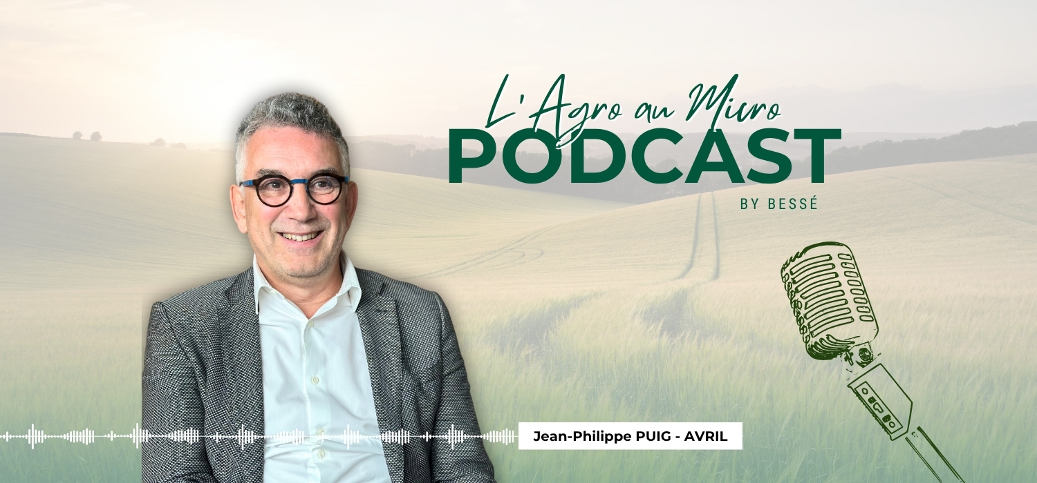 Jean-Philippe PUIG - AVRIL