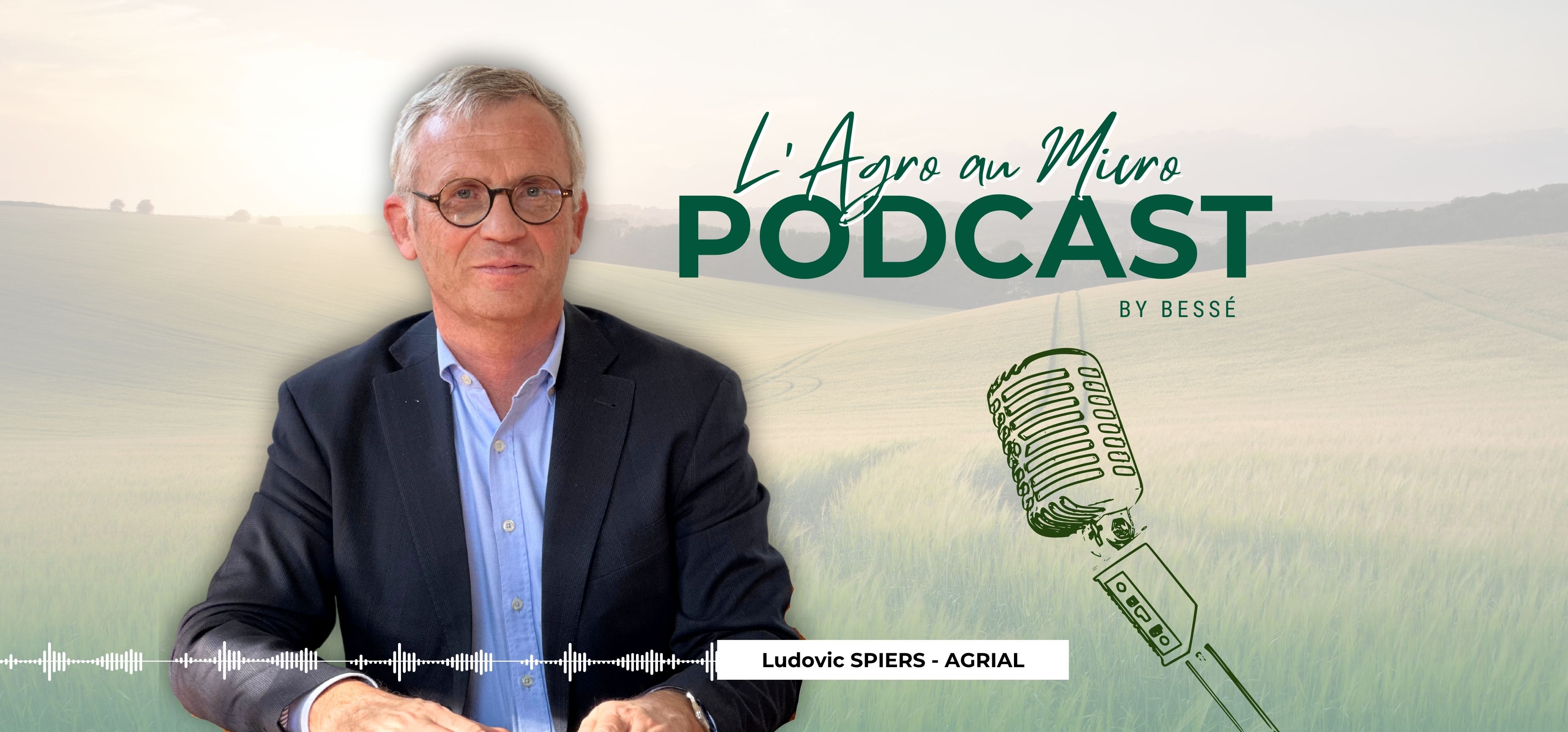 Image vignette vidéo site internet Bessé.jpg