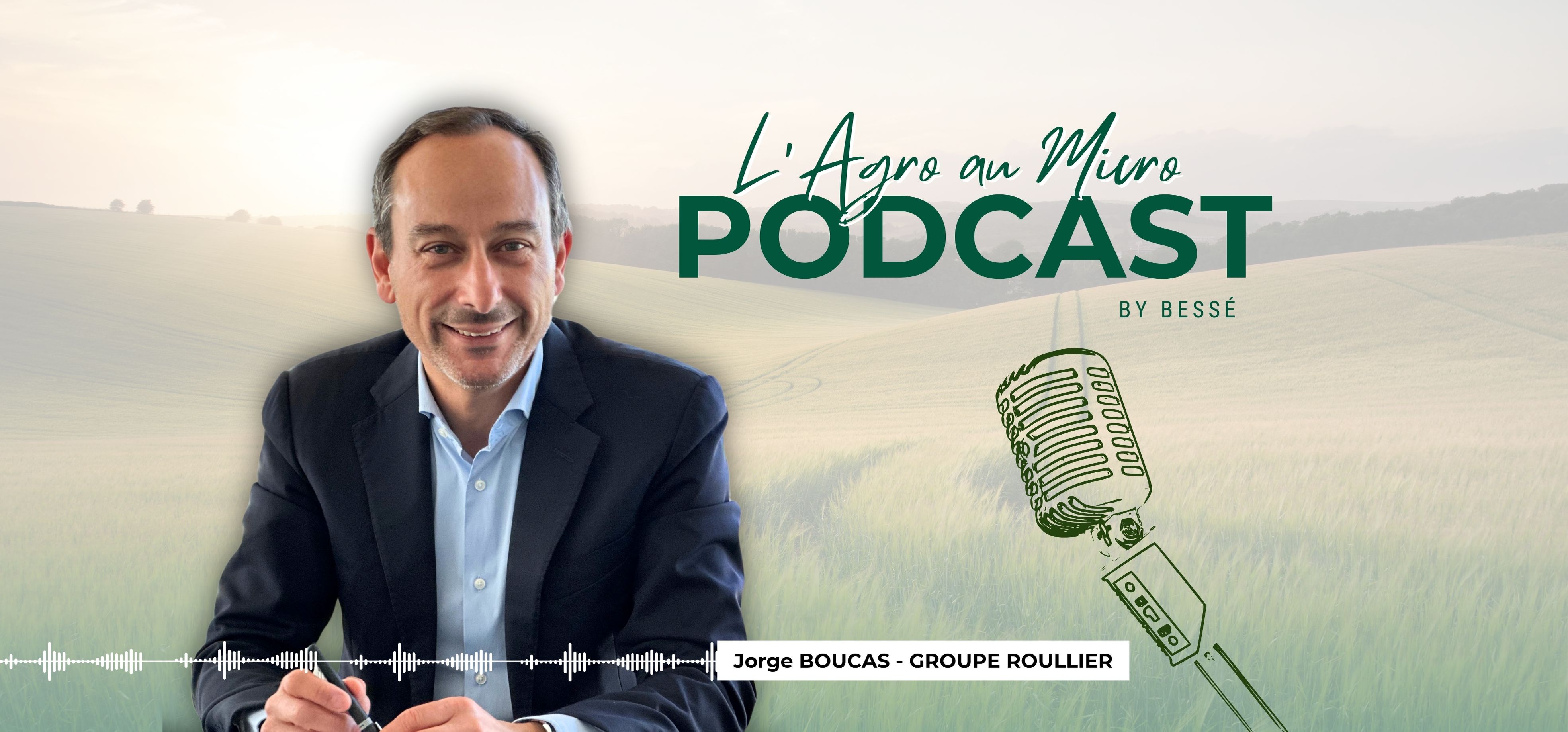 Jorge Boucas Image vignette vidéo site internet Bessé.jpg