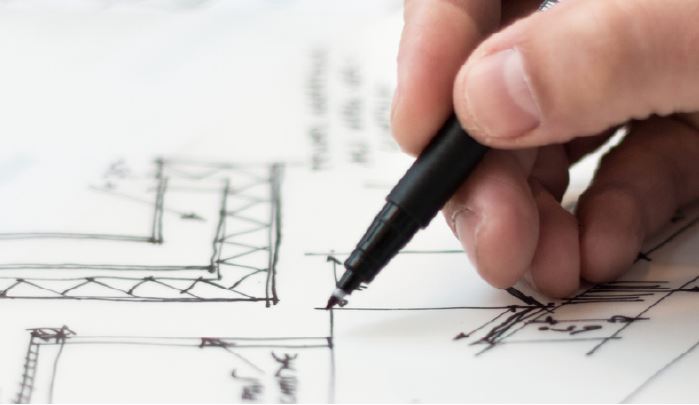 Lettre Be Constructive