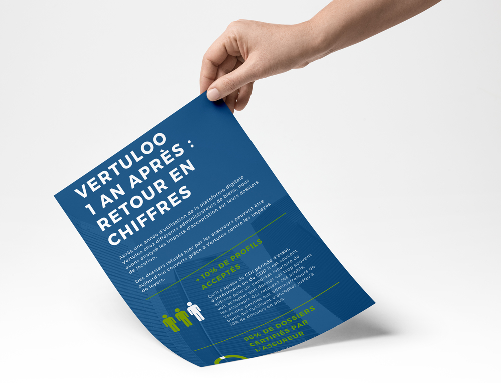Infographie Vertuloo