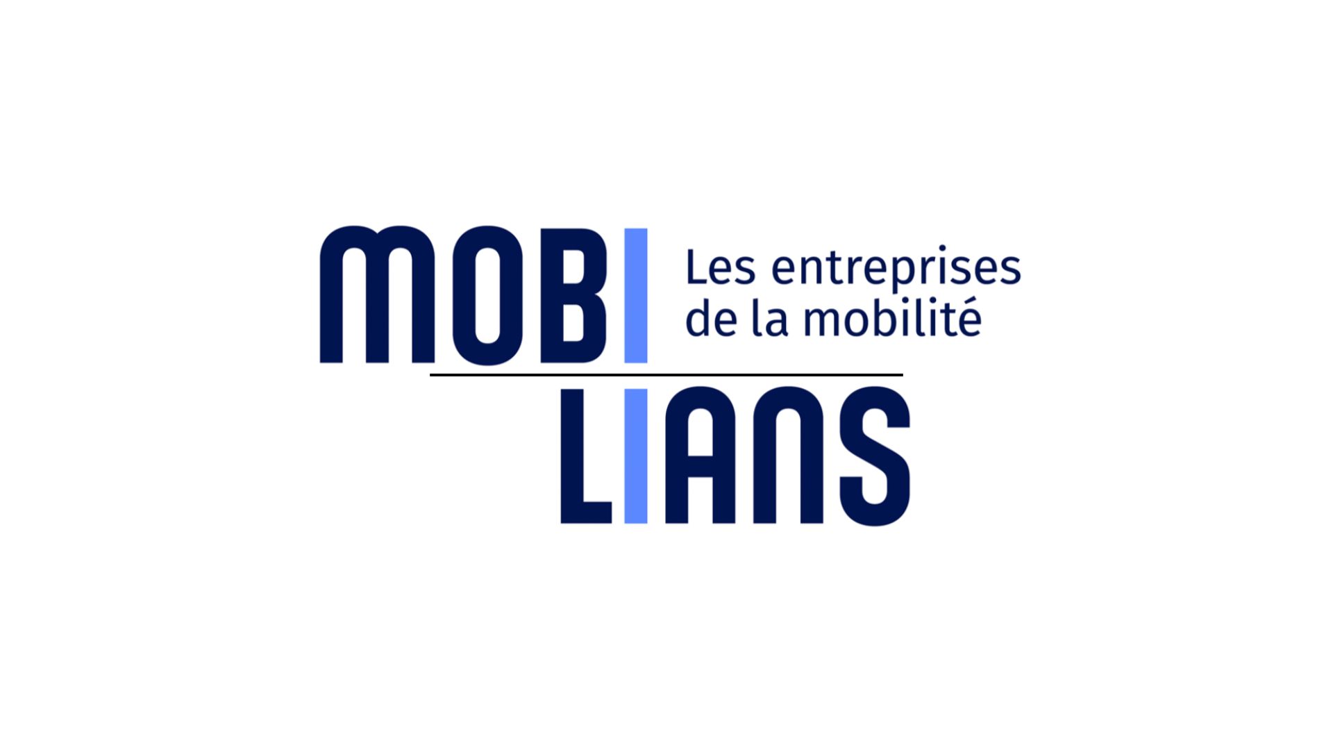 Mobilians logo Mobilians logo