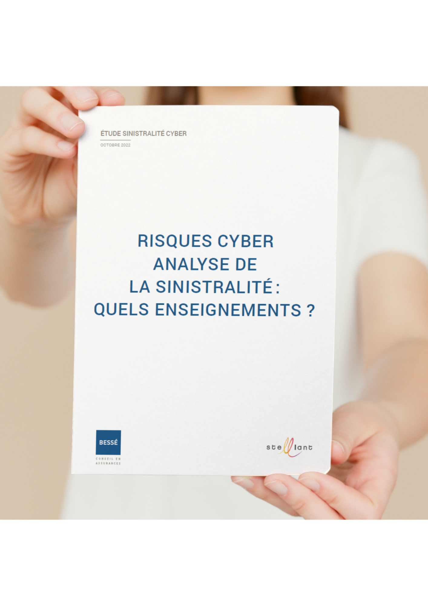 Etdue Cyber Bessé Stelliant Etdue Cyber Bessé Stelliant