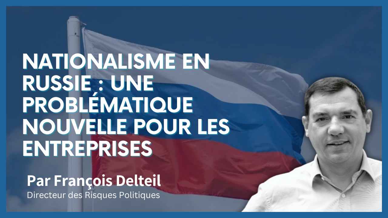 Nationalisme.jpg