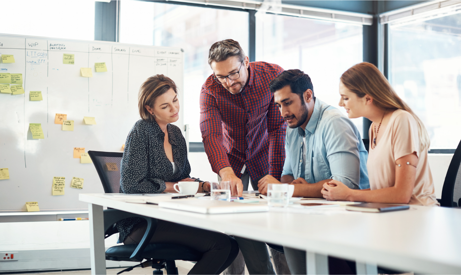 Plafondsecusociale2023