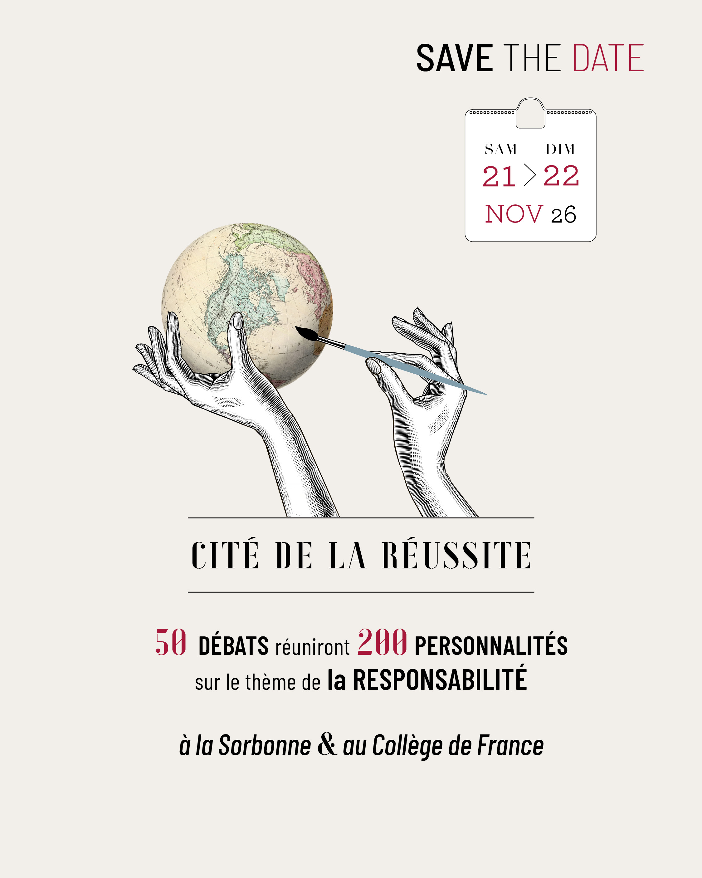 cité 2026 cité 2026