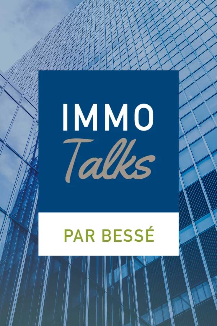 Immo'Talks