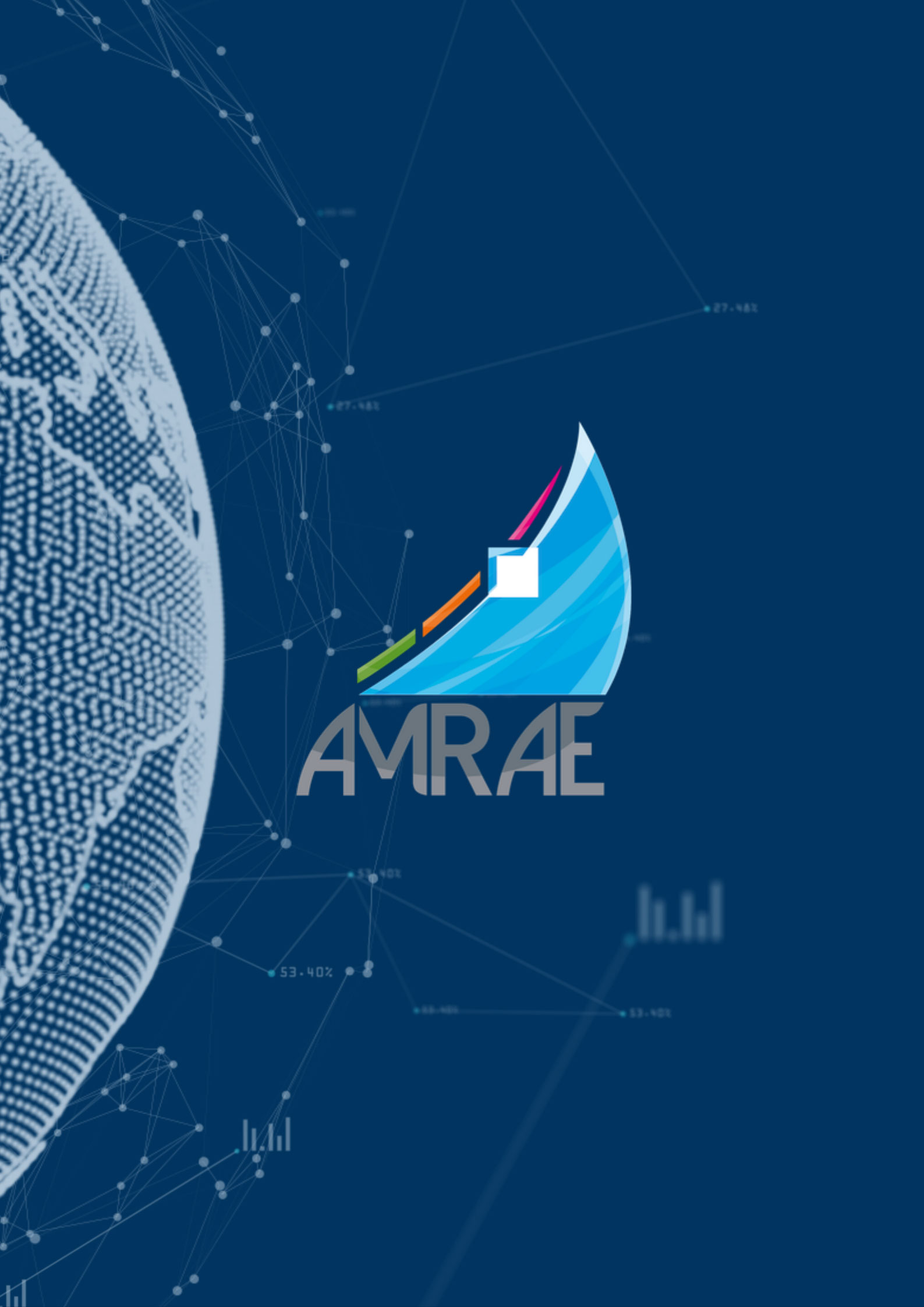 AMRAE