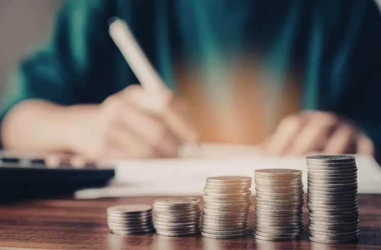 Vignette brève PS&A d'avril 2026.png