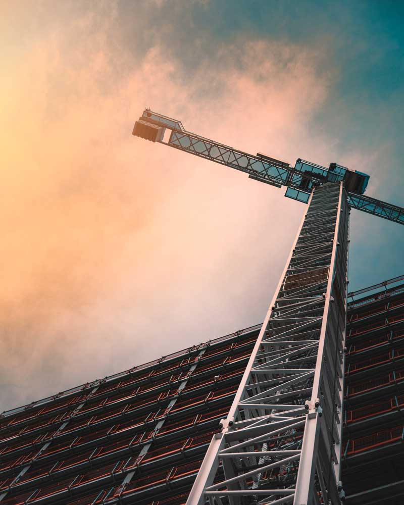 Grue