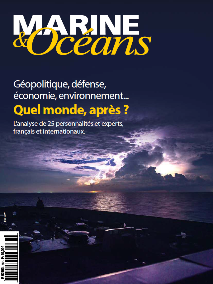 marineetoceans2 marineetoceans2