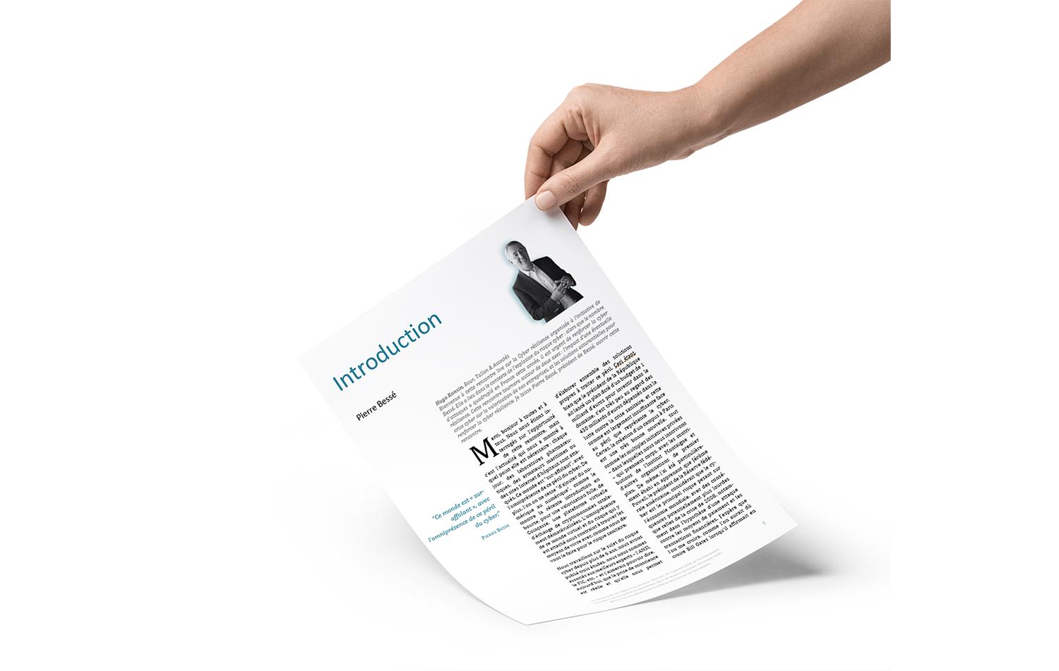 Compte-rendu-Live-Cyber Compte-rendu-Live-Cyber