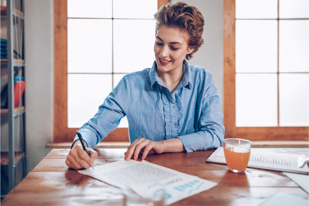 Photo brève novembre 2025 Photo brève novembre 2025