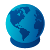 international