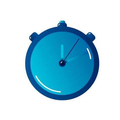 Compte épargne temps Compte épargne temps