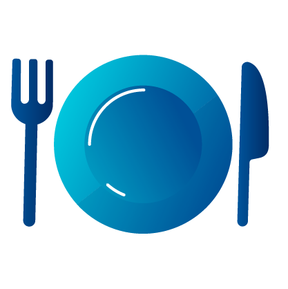 Tickets restaurants Tickets restaurants