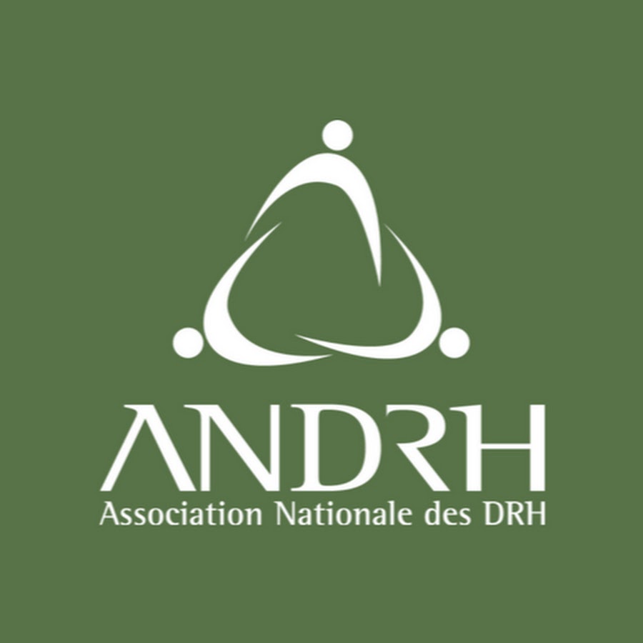 ANDRH
