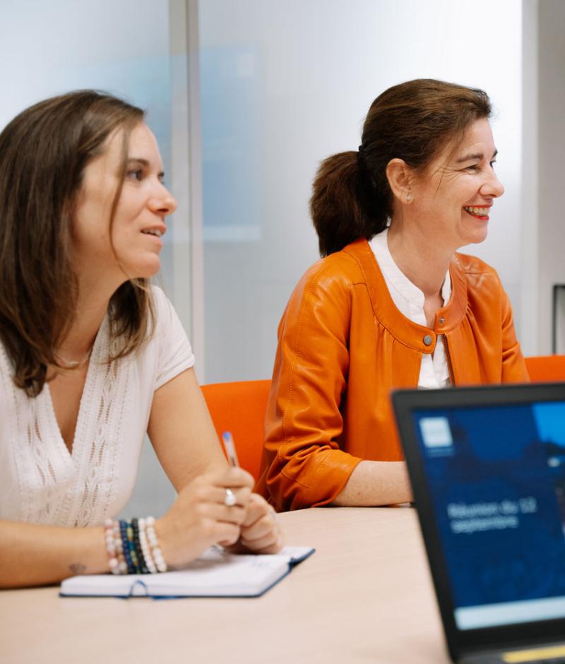 Offres d'emploi Offres d'emploi
