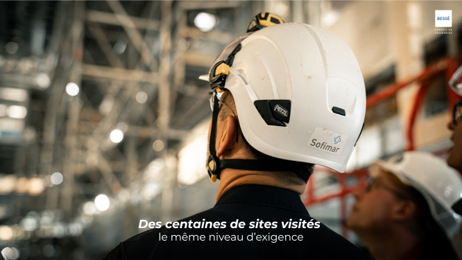 1bis-small-35ans (4).png