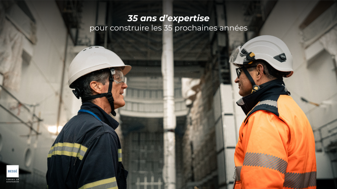 1bis-small-35ans (8).png