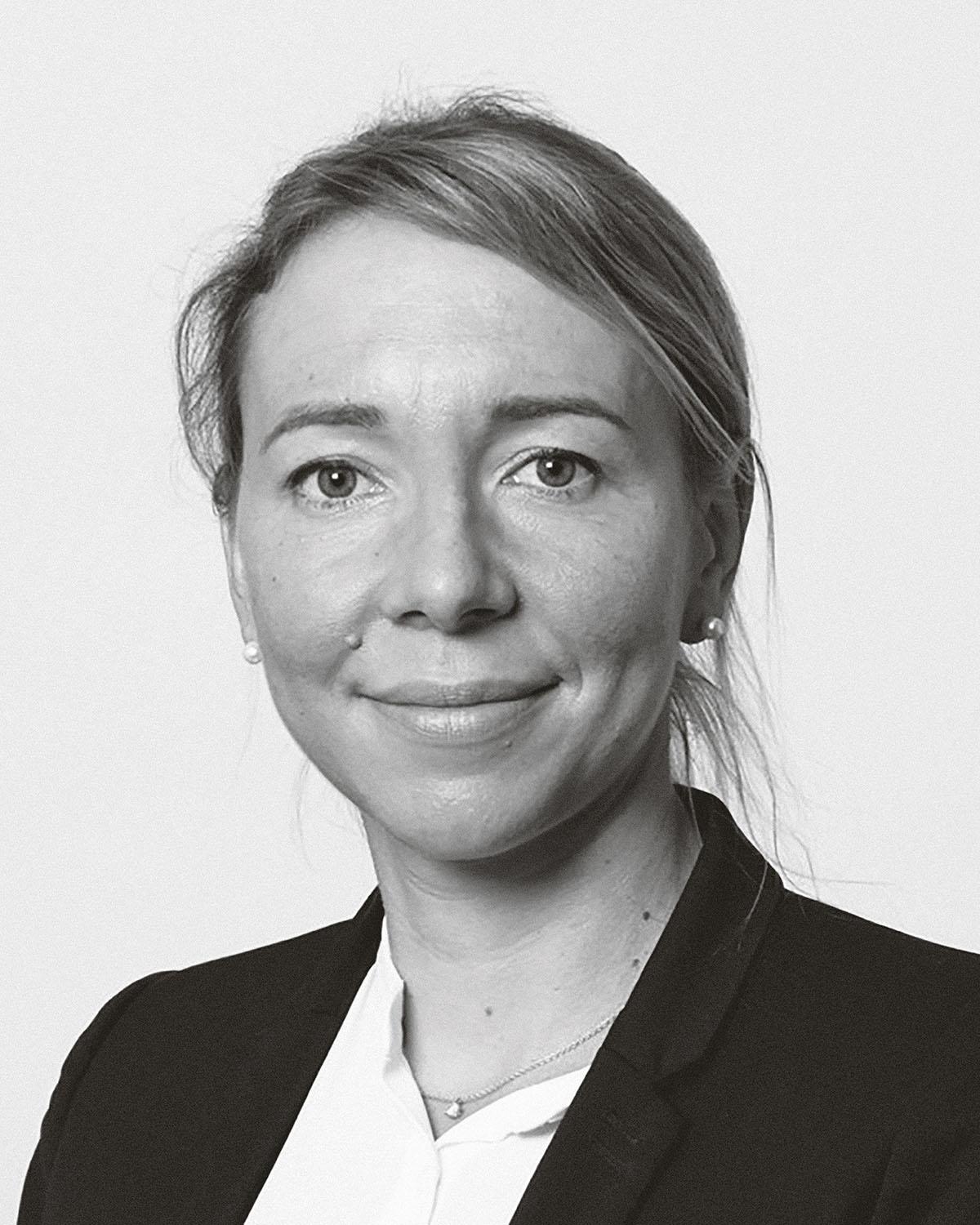 Marion Buchet Marion Buchet