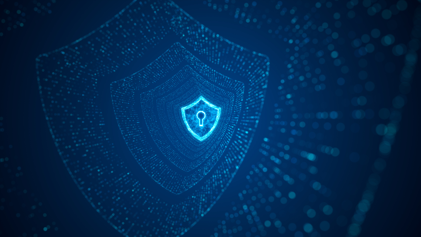 Cyber