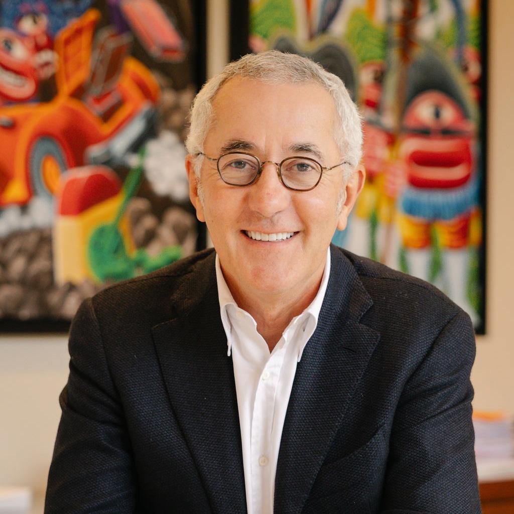 Pierre Bessé
