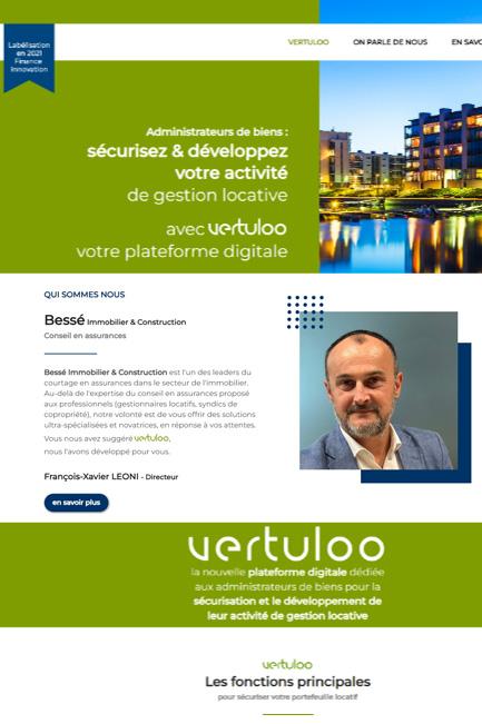 Vertuloo Vertuloo