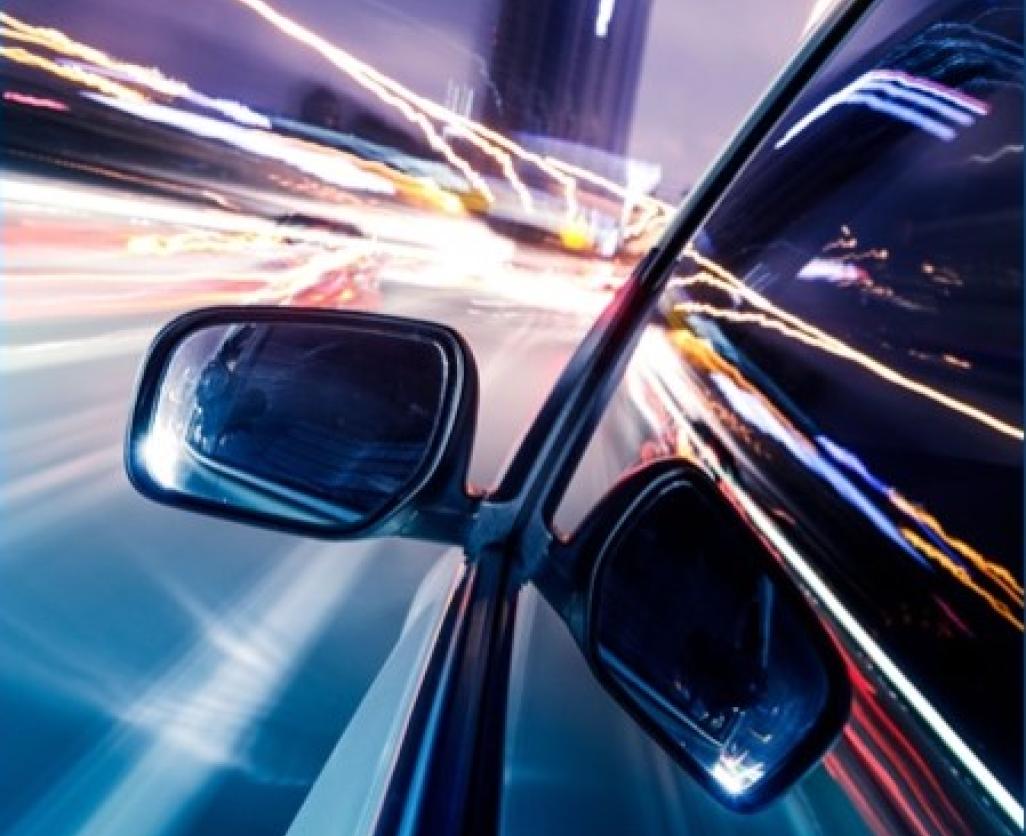 Bessé distribution auto courtage en assurance