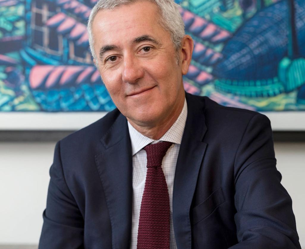 pierre bessé
